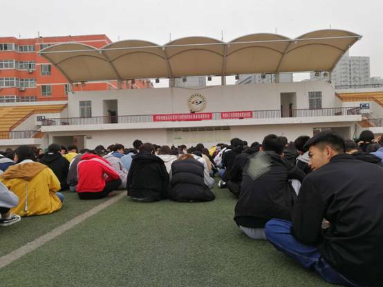 微信图片_20190404080618.jpg