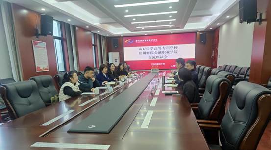 a5086e2b36c8bf7236589b9dabe21da5