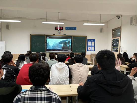 微信图片_20241007193947