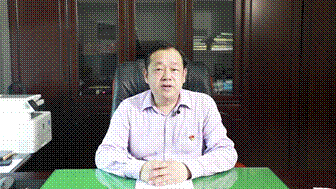 微信图片_202006090929083