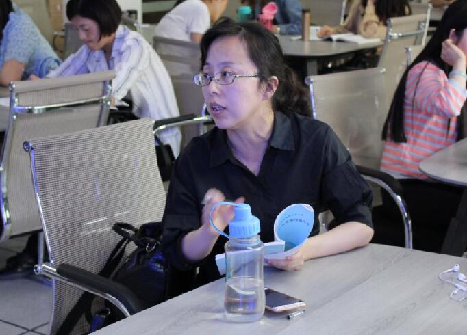 在经济学中 总量是由_矩阵在经济学中的应用(2)