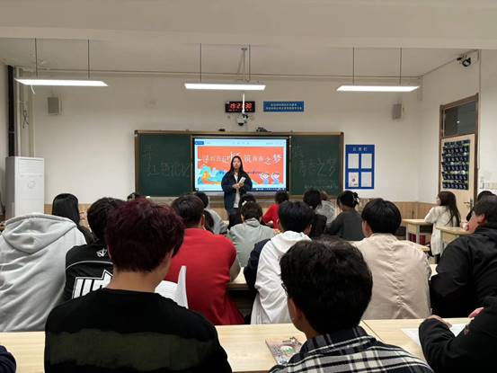 微信图片_20241007194035