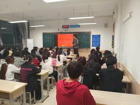 微信图片_20241007194340
