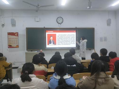 说明: 微信图片_20191211171602