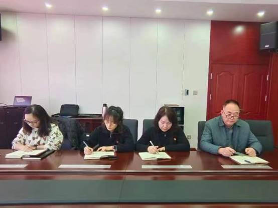 微信图片_20230221154804 02
