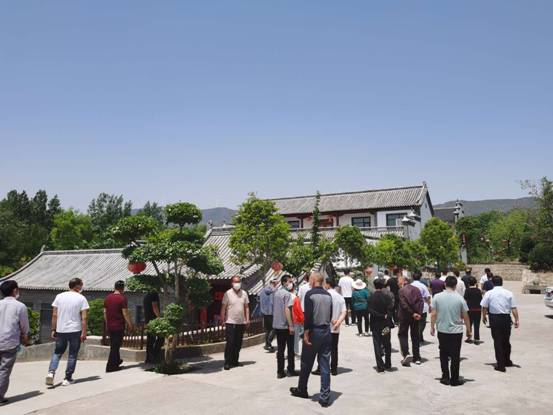 微信图片_20200519180832