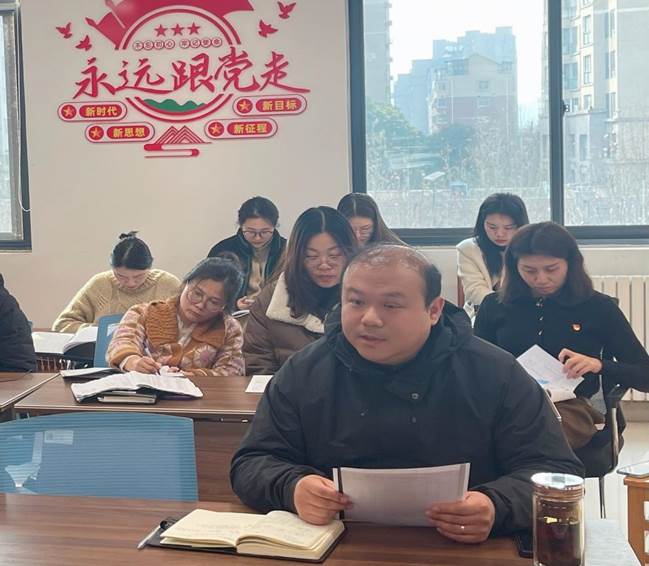 微信图片_20240227191734.jpg