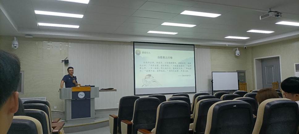 说明: 631919c0813913814a5396393f71698 说明: 631919c0813913814a5396393f71698