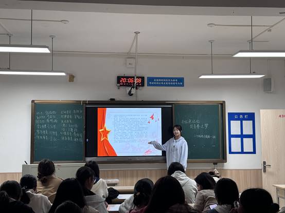 微信图片_20241007200925