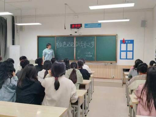 微信图片_20241007194153