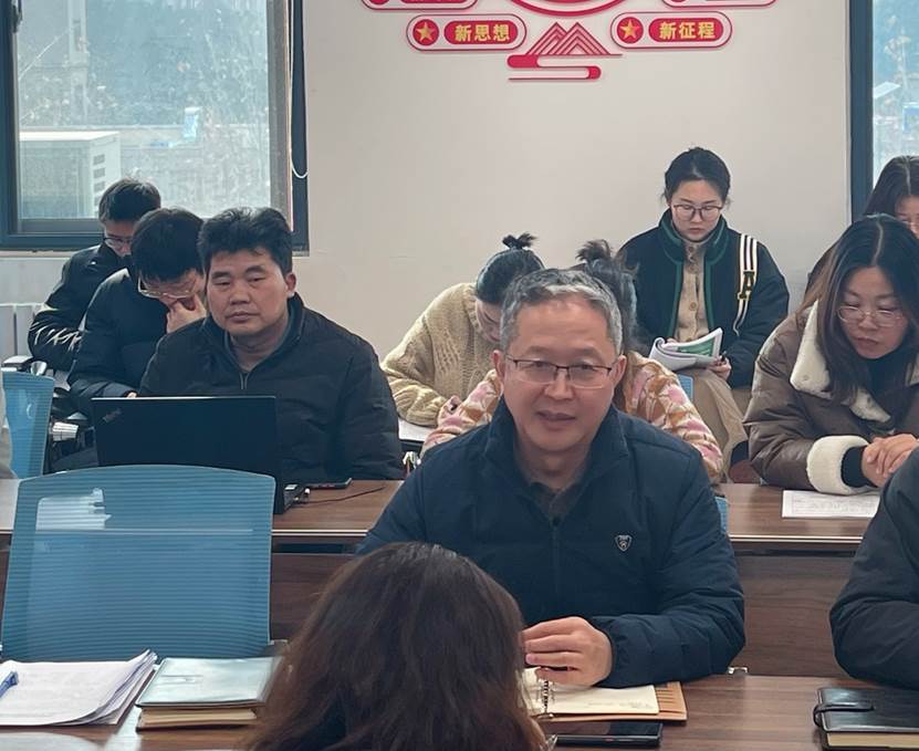 微信图片_20240227191742.jpg