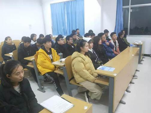 说明: 微信图片_20191211171556