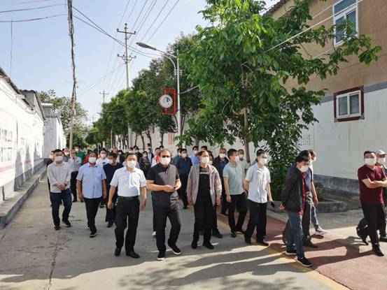 微信图片_20200519180843