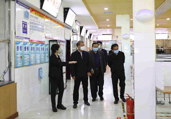 http://www.zzcsjr.edu.cn/__local/8/5B/DD/0DE16E64FC7A4F084CB2DA63ED3_CE53BD1F_1474D.jpg