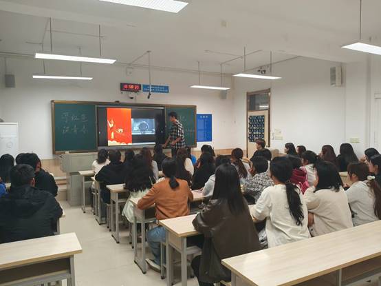 微信图片_20241007194351