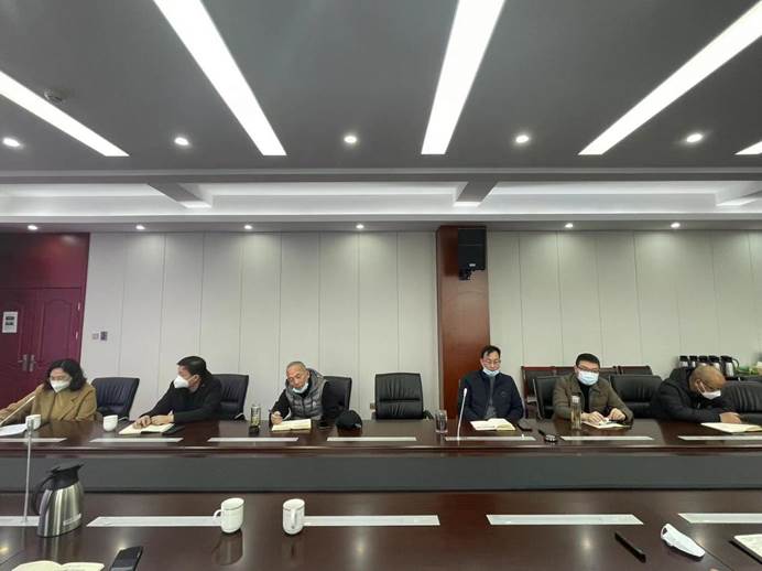 微信图片_202212301512491