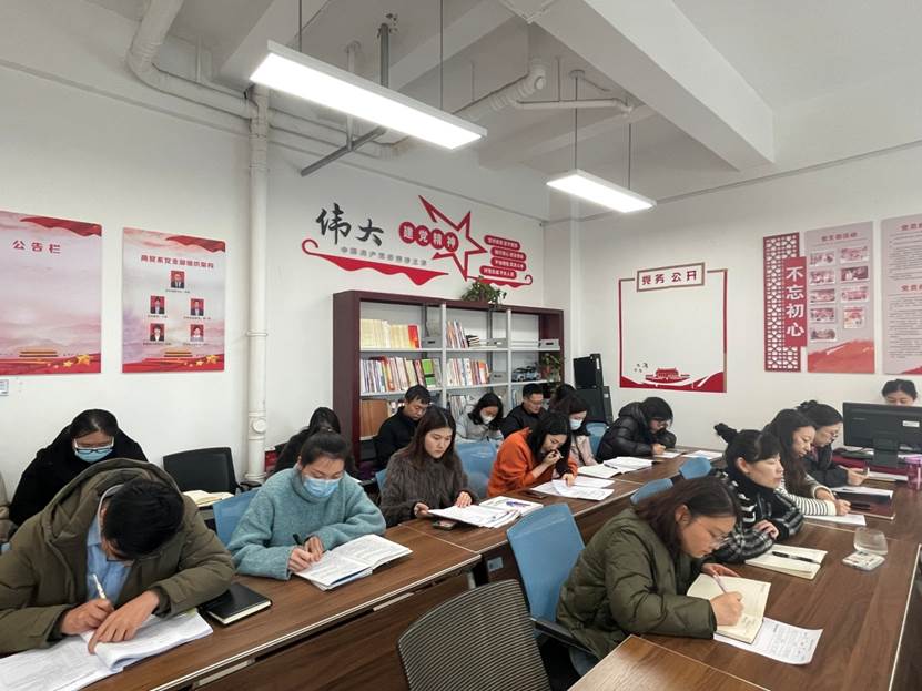 微信图片1.jpg