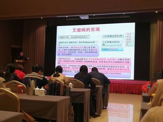 微信图片_20190404082830.jpg