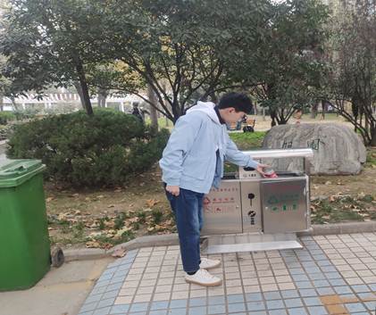 QQ图片20191129160141