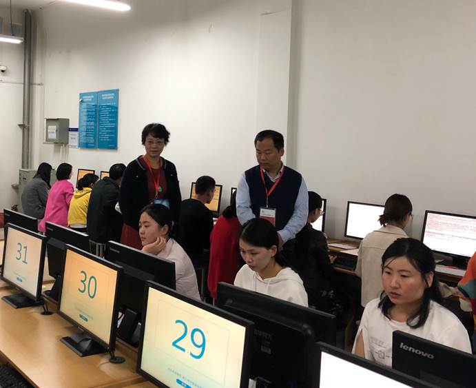 说明: C:\Users\LENOVO\Desktop\微信图片_20191021102723.jpg