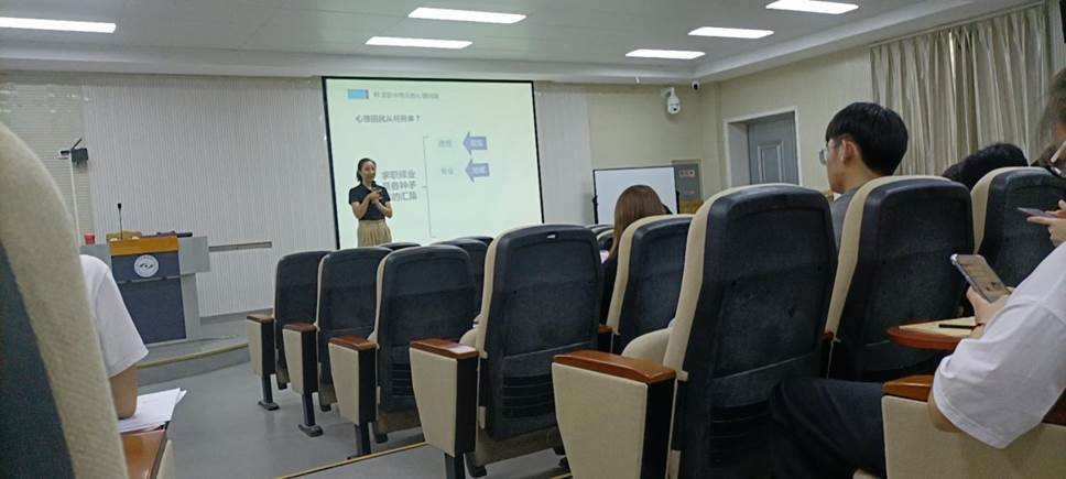 说明: e3b06ecacf02610daf849552db3617b 说明: e3b06ecacf02610daf849552db3617b