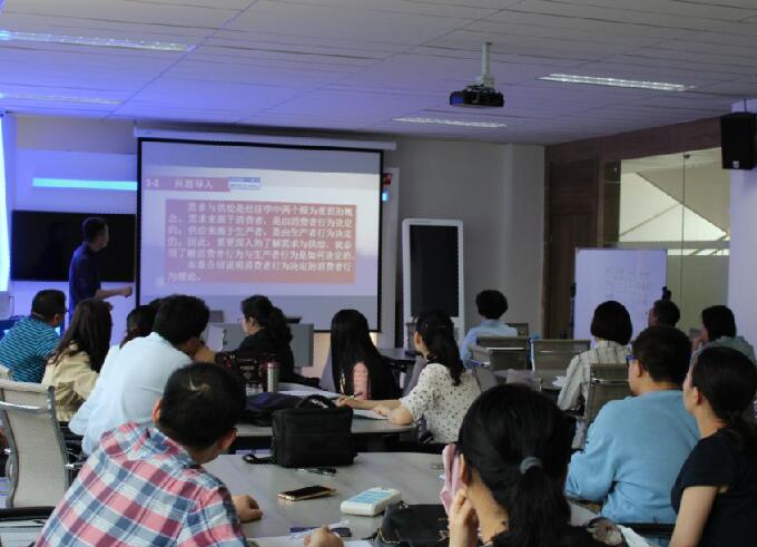 总量在经济学中是由()来完_矩阵在经济学中的应用