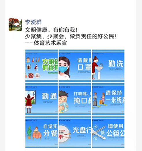 3c74bc405d6979f2a83f0a9c3bc0e6b