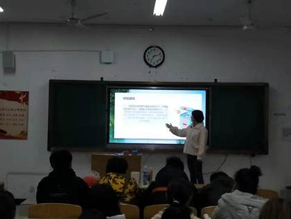 微信图片_20191129145502