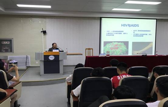 微信图片_20190621170046.jpg