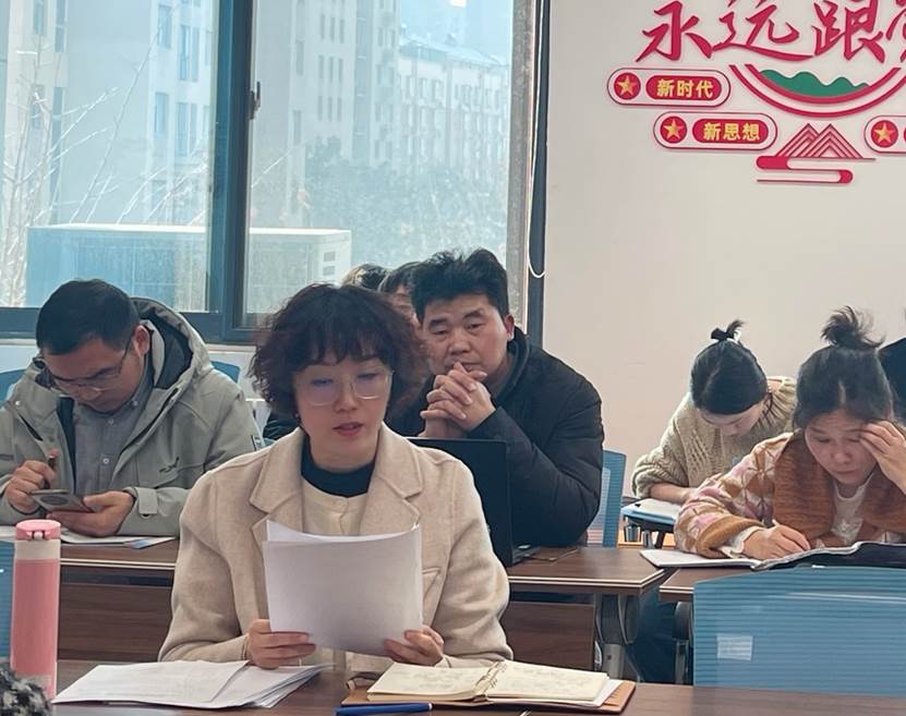 微信图片_20240227191726.jpg