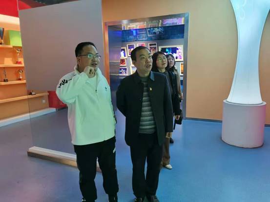 微信图片_20210325153536
