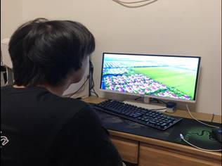 微信图片_20200610083225