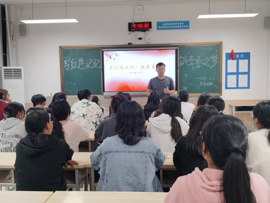 微信图片_20241007200231
