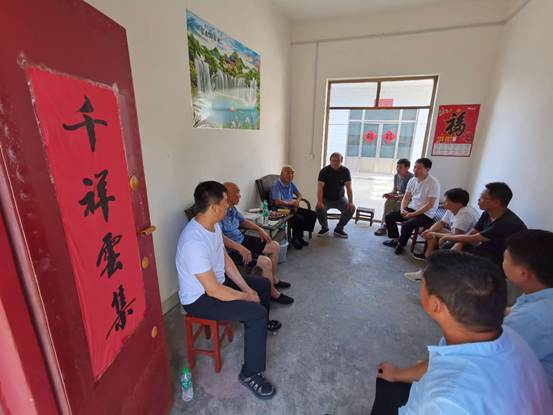 微信图片_20200608114643