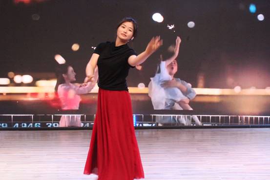 IMG_4055