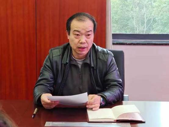 微信图片_20230221154744 01