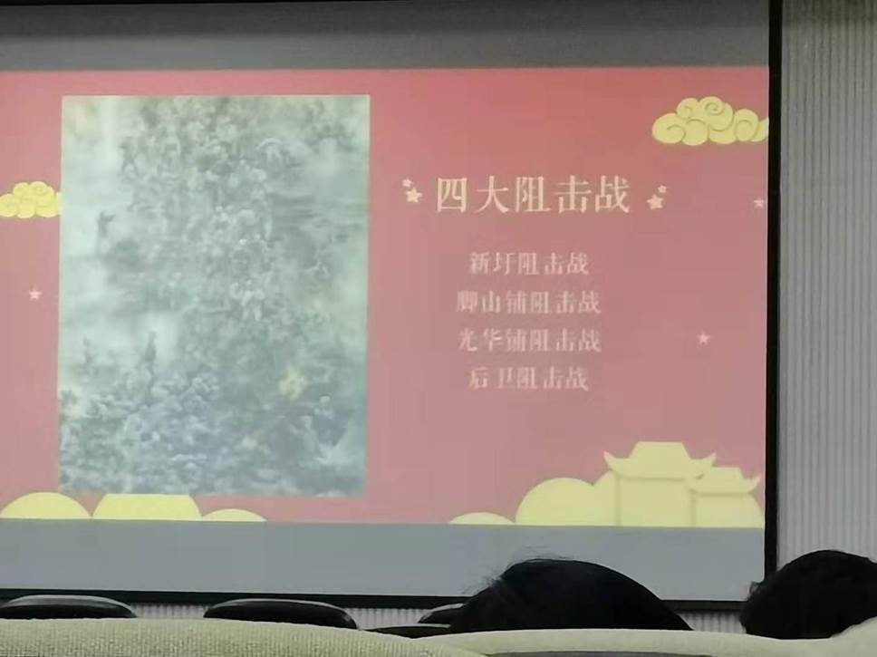 说明: d72ff80d4c617a4008655ecad066f3c 说明: d72ff80d4c617a4008655ecad066f3c