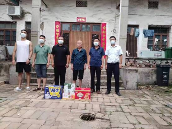 微信图片_20210810194102