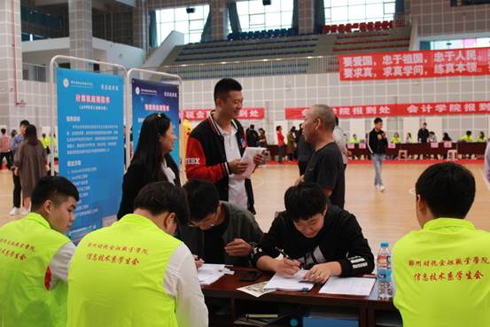 说明: C:\Users\Administrator\Desktop\b5dfd9936be0a9ed6e84906851a70bf.jpg