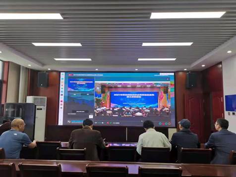微信图片_20210517221354