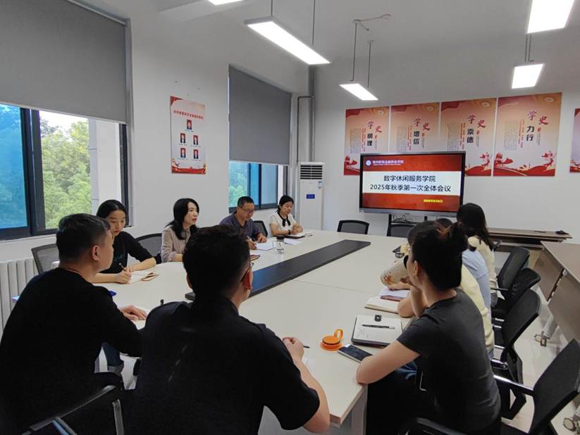 34c6a6fb42d4a7d627916a76f9171dd