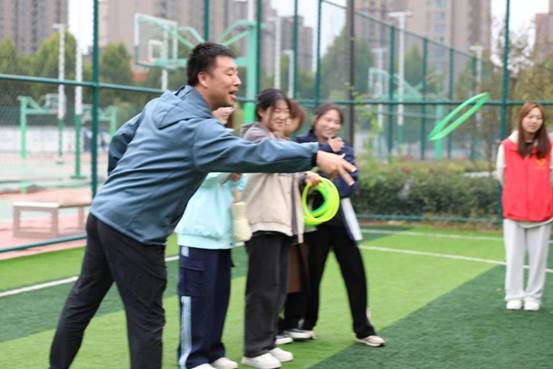 微信图片_20231020105550