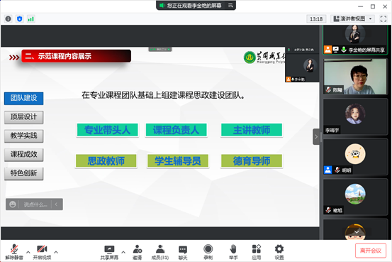 2c8f830e522230c7063e09b178b33b6