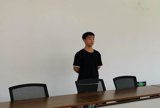 说明: C:\Users\Administrator\Desktop\280168011.jpg