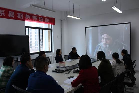 说明: C:\Users\Administrator\Desktop\IMG_8992.JPG