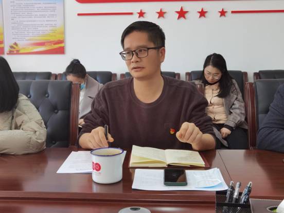 微信图片_20220302103502