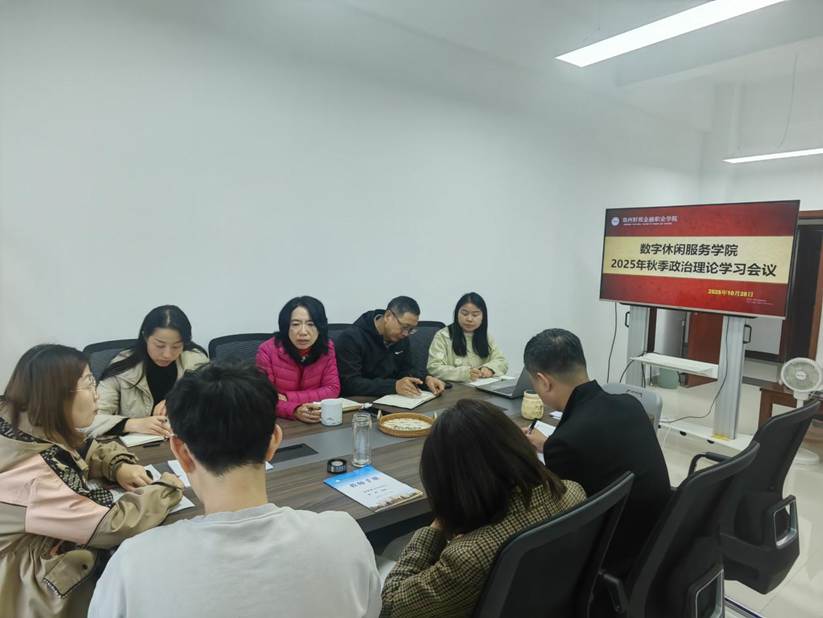 ff35cbefff8cddaaaf408f09c3fd4ca6