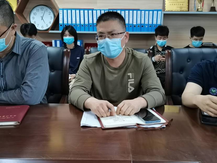 微信图片_20220424214601