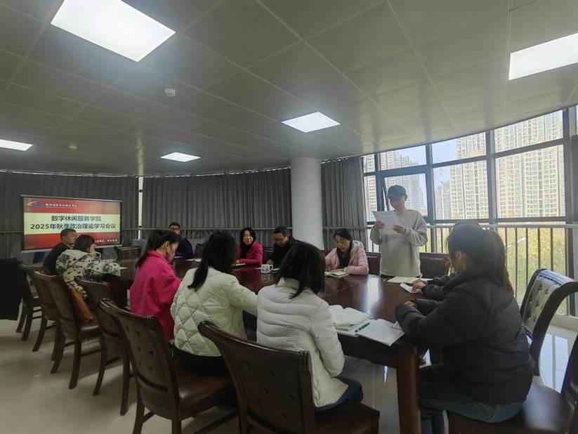 c8c5c4e2a3d87cd6968fb3a25bfb1b05