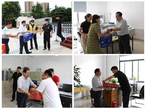 http://www.zzcsjr.edu.cn/__local/0/7D/A0/072AAA72F9EE3AAAA4756272E9F_8AD7BD04_B461.jpg
